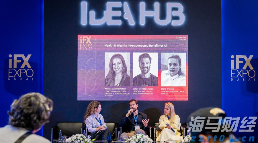 梅州日报小记者变身“青团小师傅”，解锁舌尖上的非遗！