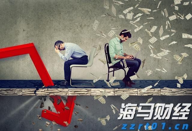 泰康人寿宣城中支重疾先赔保险金24万元