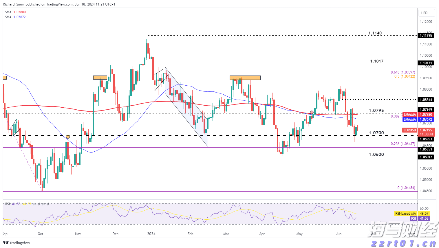2025南国书香节有什么？来看！