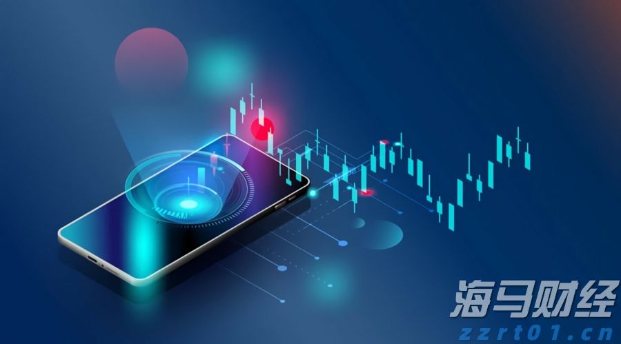 事发珠海！6分钟“生死时速”，救了一条命！