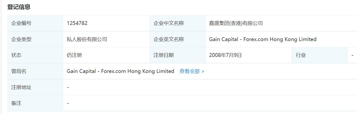 无害化畜禽污水处理方式有哪些呢（畜禽养殖废水无害化处理方法）