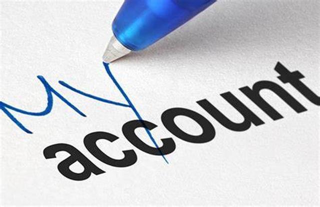 让人才“理想”与城市“梦想”同频共振