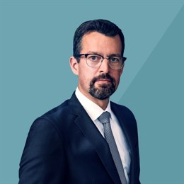 新疆一体化污水处理设备