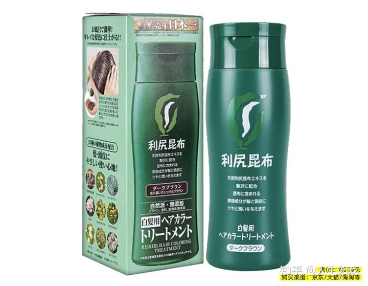 累计转移超20万人！广东各地闻“风”而动