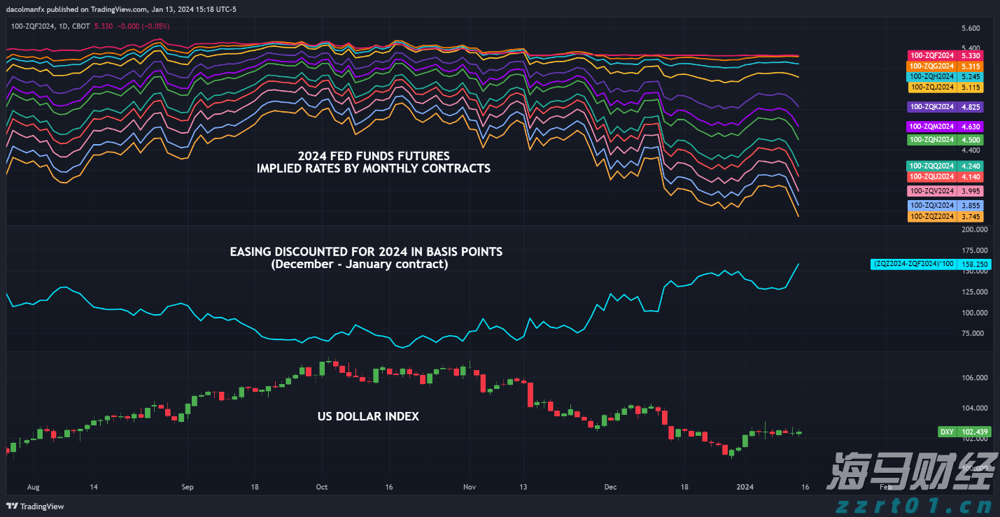 爆管、起火、渗水都能赔！普惠型家庭财产保险“珠家保”上线