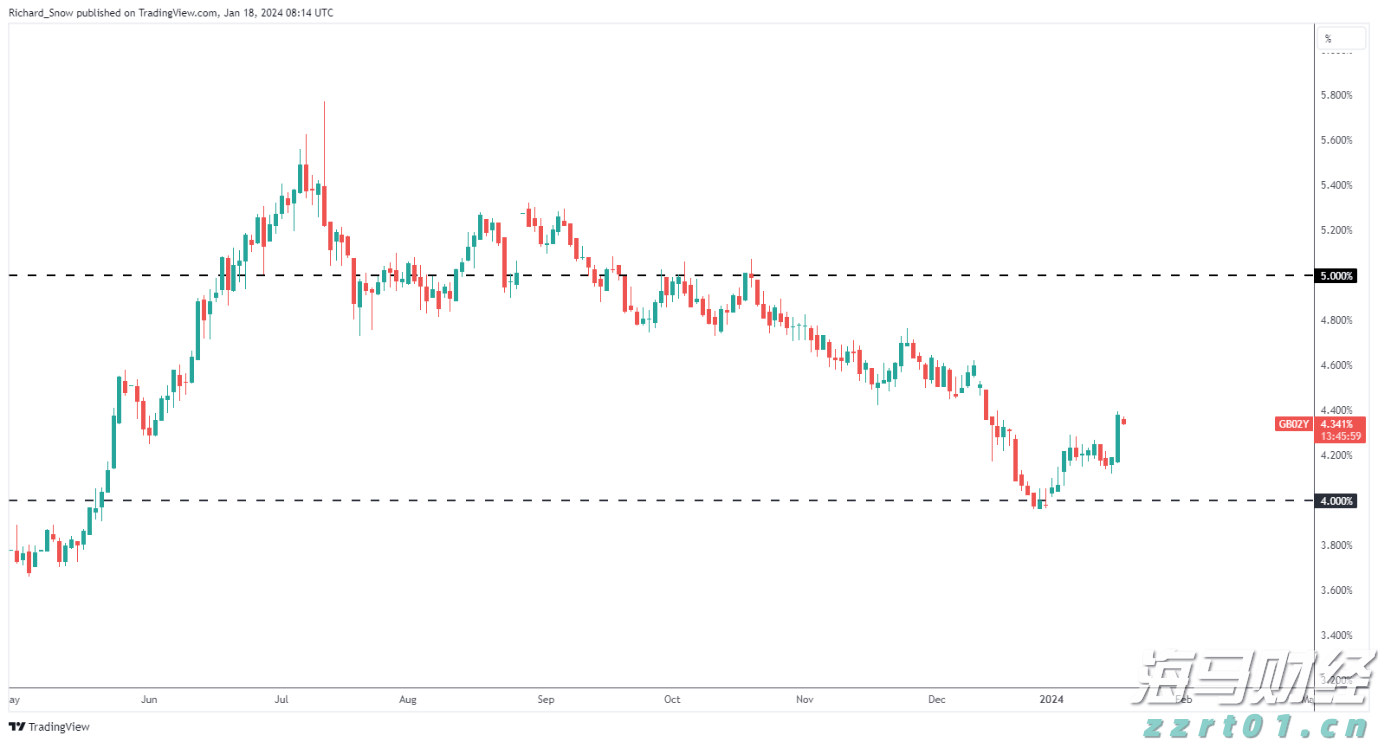 时政简讯（6月21日）