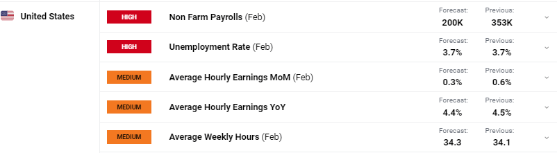 员工患病拒上夜班被开除!法院判了