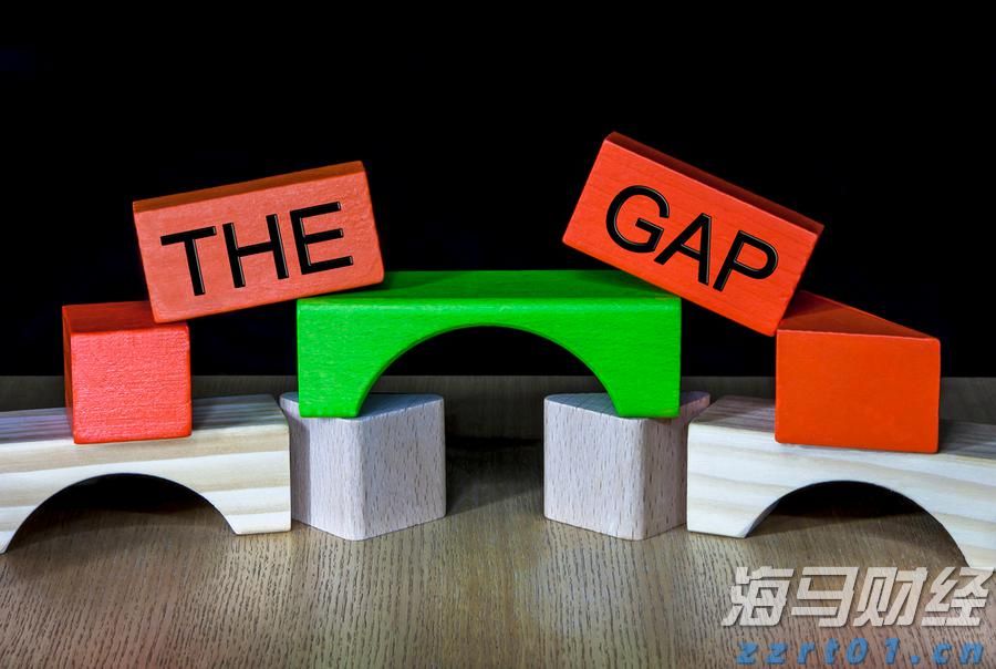 32万快速到账！泰康人寿铜陵中支为客户撑起家庭健康伞