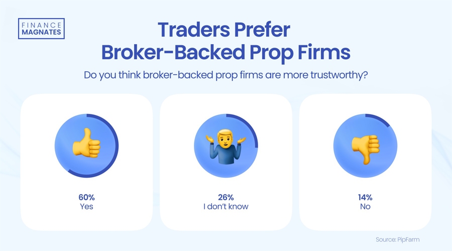 国家统计局：7月规上工业发电量9267亿千瓦时 同比增长3.1%