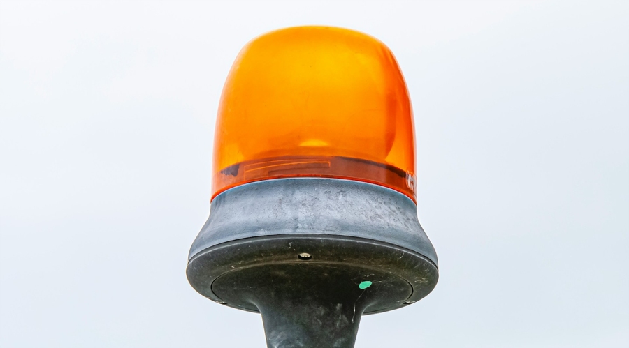 空挂床、病历造假、改检验报告……最高法严惩医保骗保→