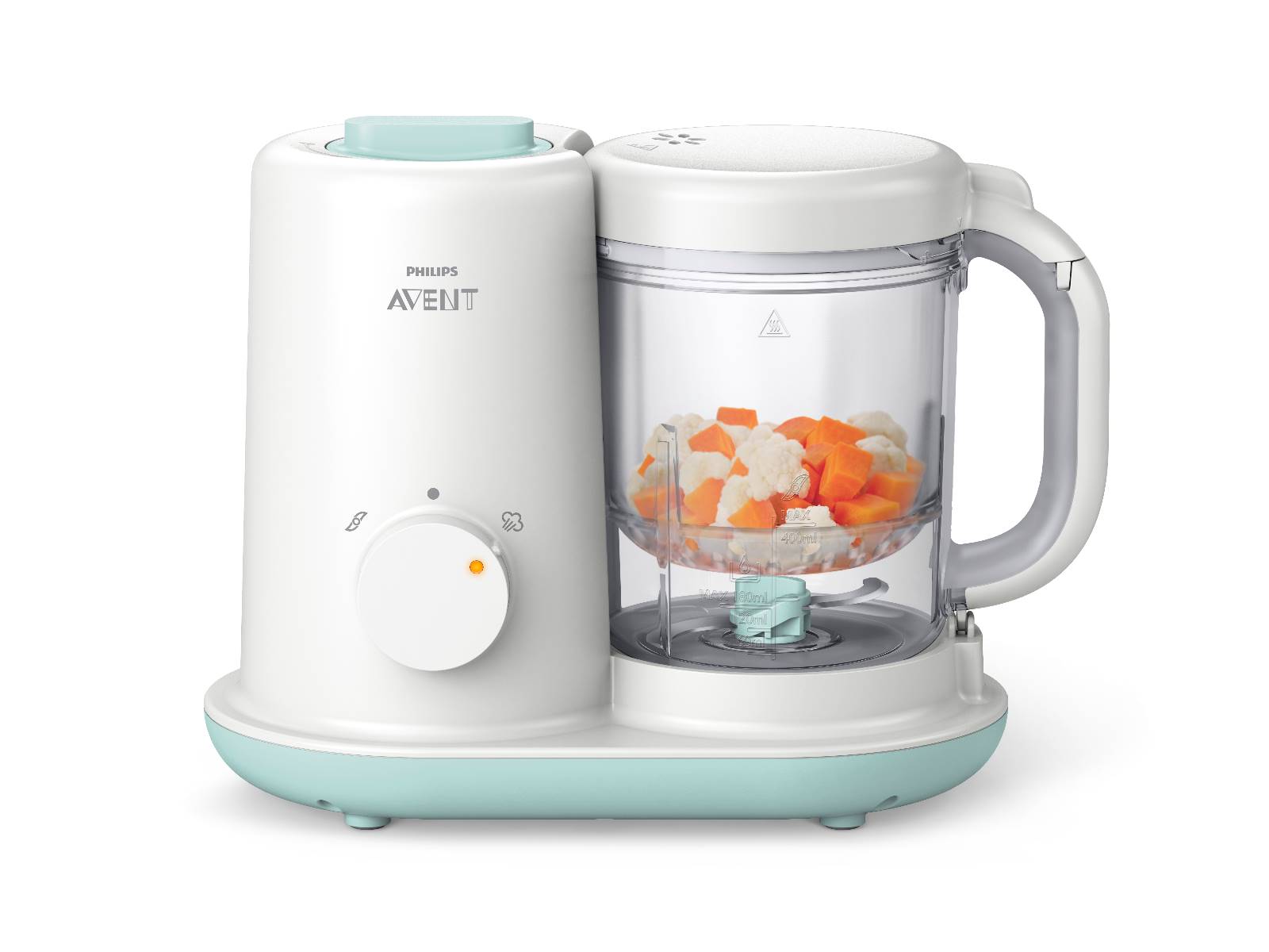 梅州抽水蓄能电站实现“投产即入市”