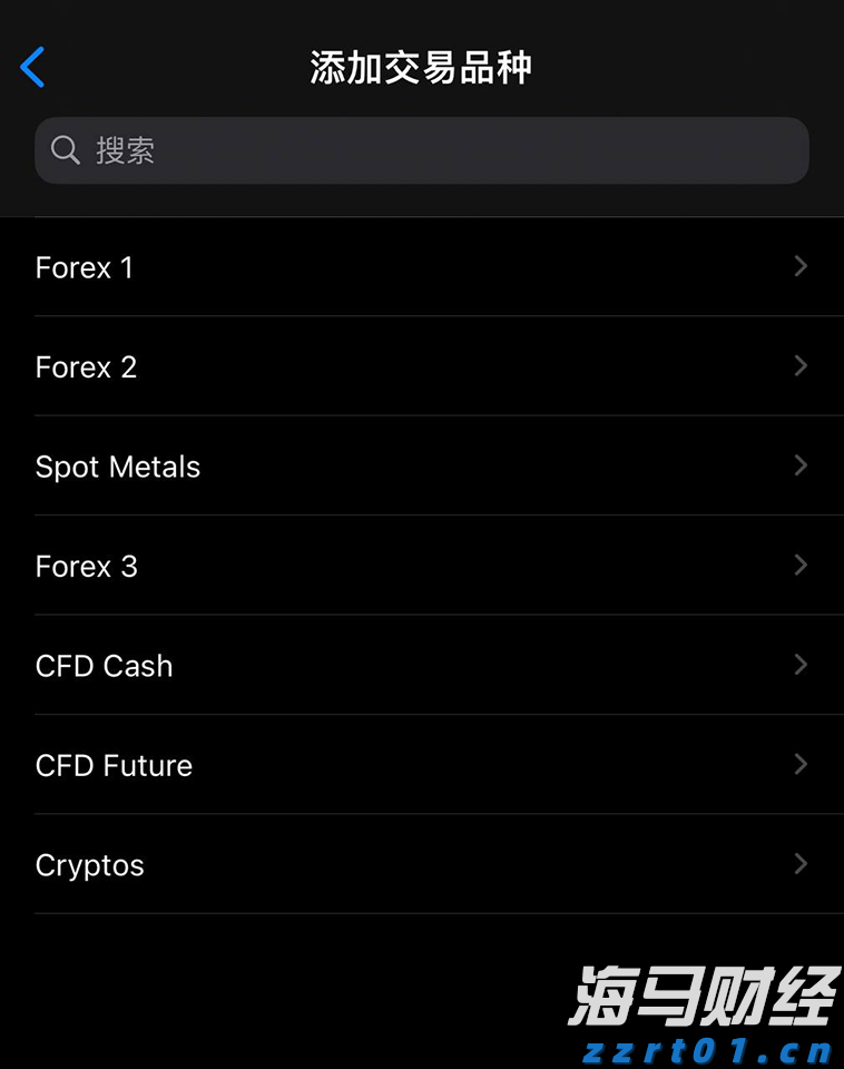 医保服务再升级！ 梅州市医保“全市通办”事项扩增至15项