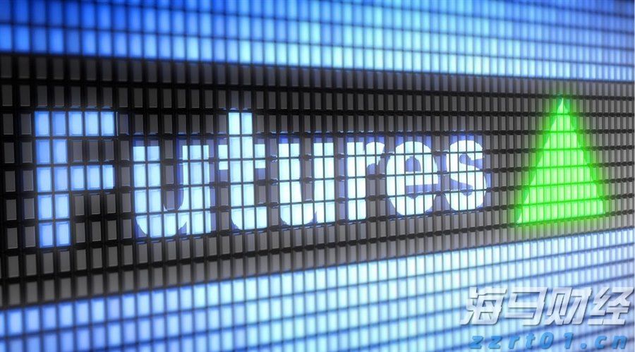 保险科技领域重要并购！Advent以25亿美元收购Sapiens(SPNS.US)