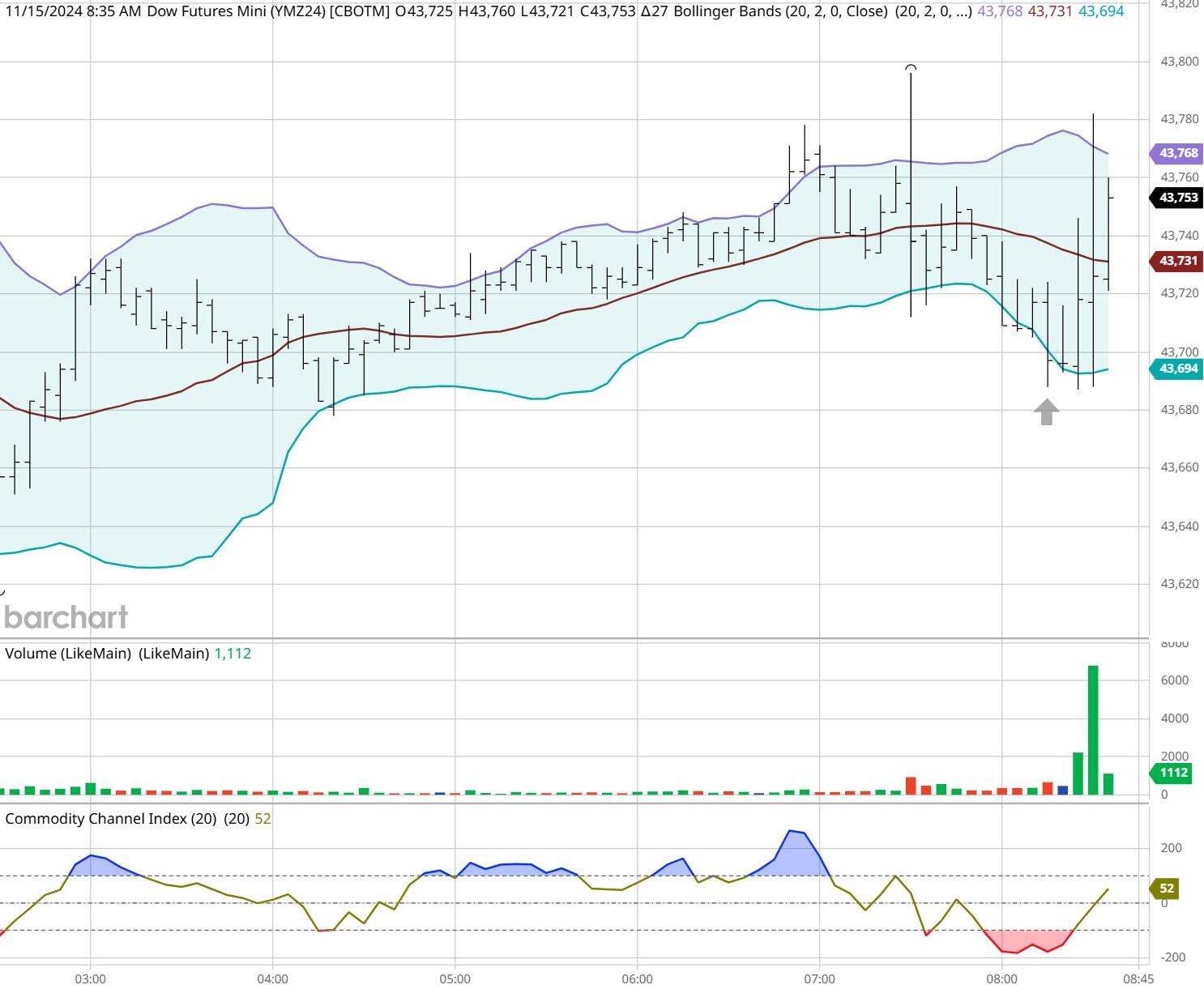 湖北建立个体工商户诉求处理闭环管理机制