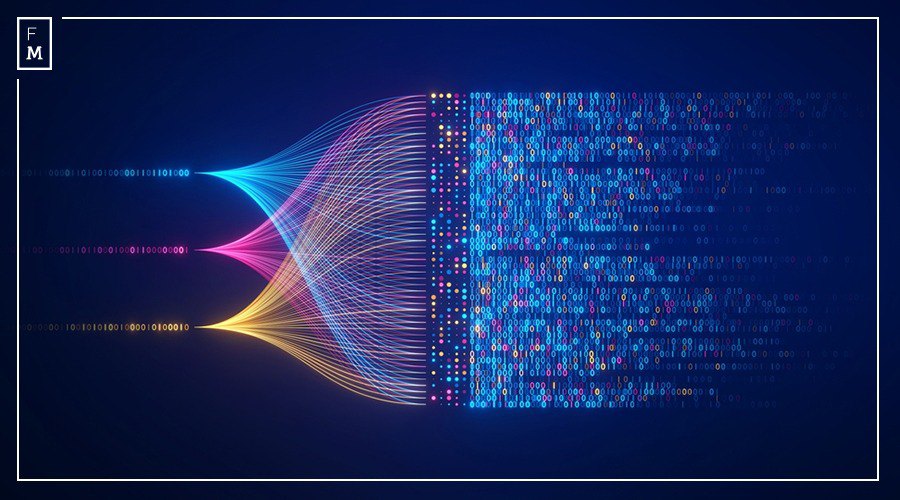 比2024年端午档上涨了32%！2025年端午档湛江电影市场总票房达157.93万元