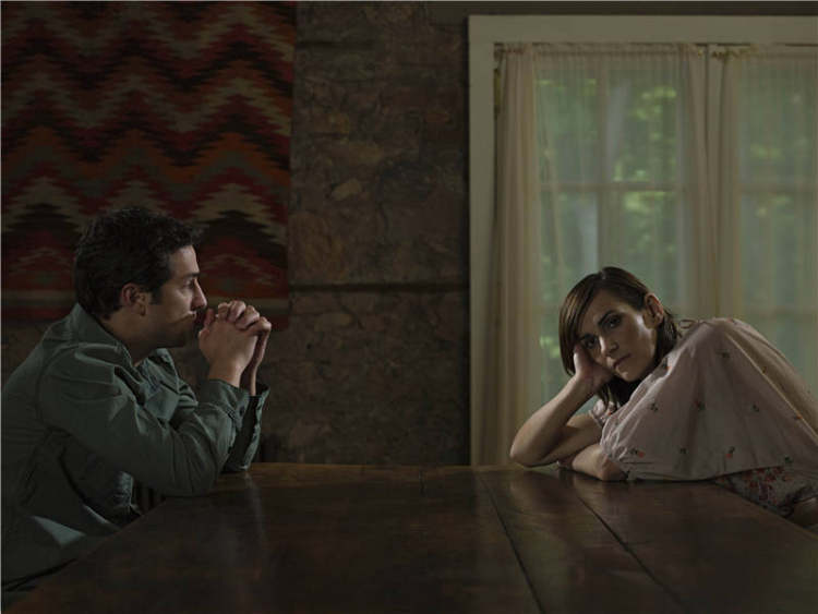 内蒙古扎实推进医疗美容行业突出问题专项治理工作