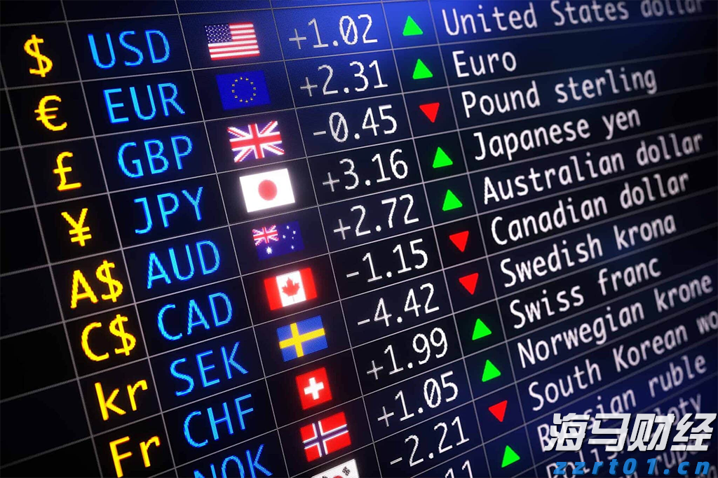 企业节后复产忙 全力冲刺“开门红”