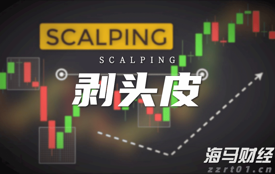 江西强化认证工作提振消费信心