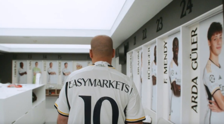 仁心映初心 致敬生命守护者