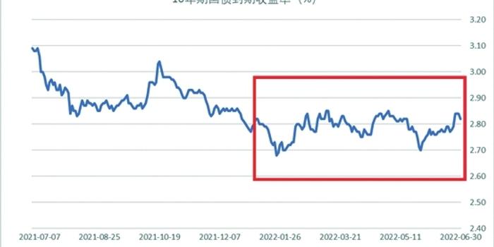 湛江钢铁零碳项目两大核心设备成功吊装就位
