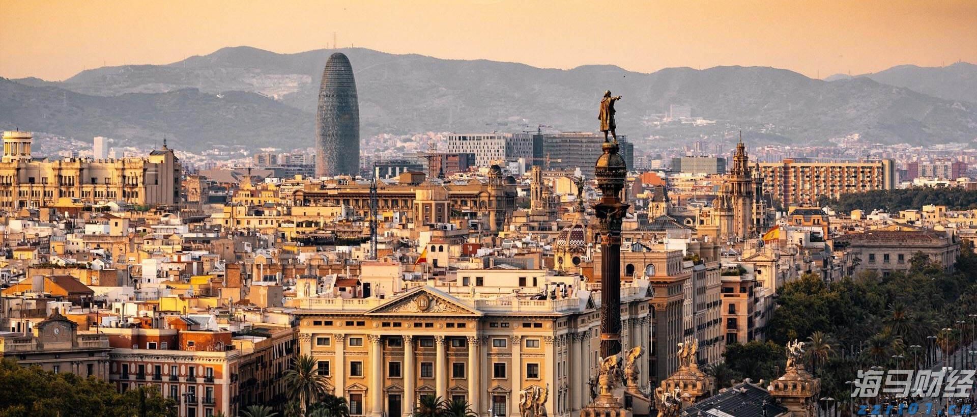 黑龙江省市场监管局党组成员、副局长刘猛检查中秋节市场消费品产品质量安全