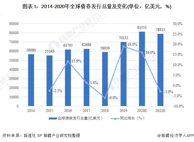市领导调研涉重金属环境安全隐患排查整治工作