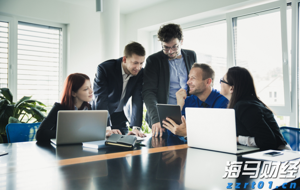 潮州汕头揭阳提前转移超1.8万人