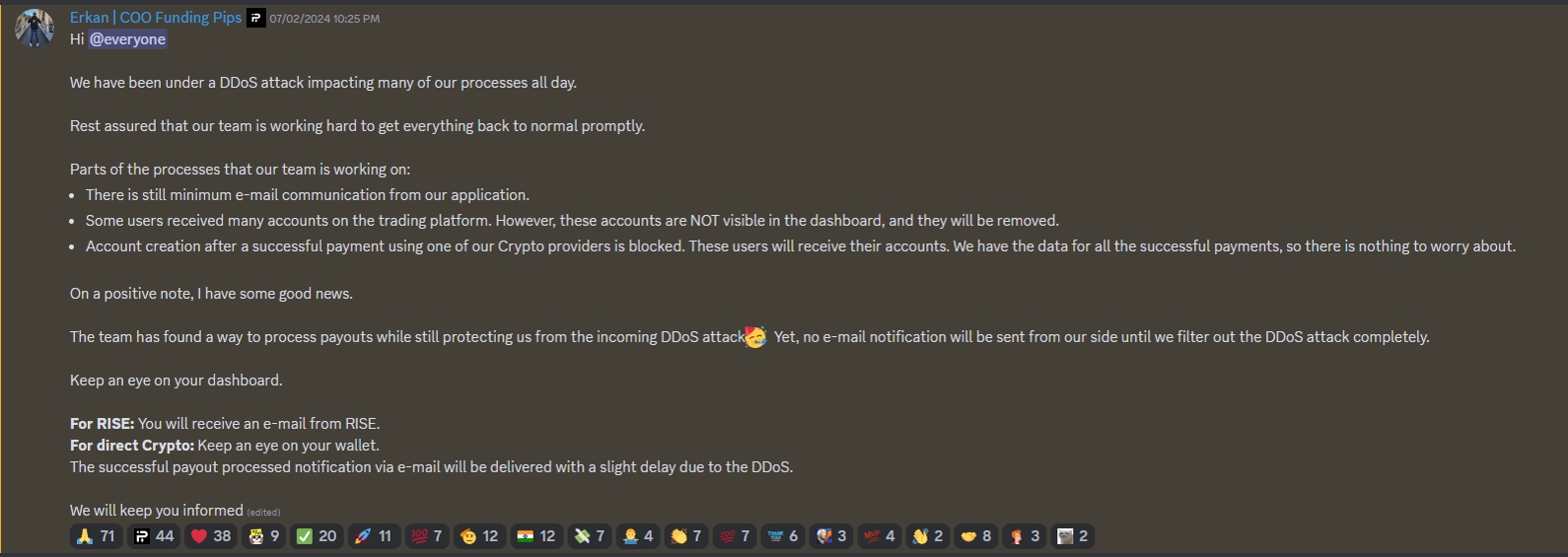 线路板生产废水处理方案（线路板生产废水怎么处理）