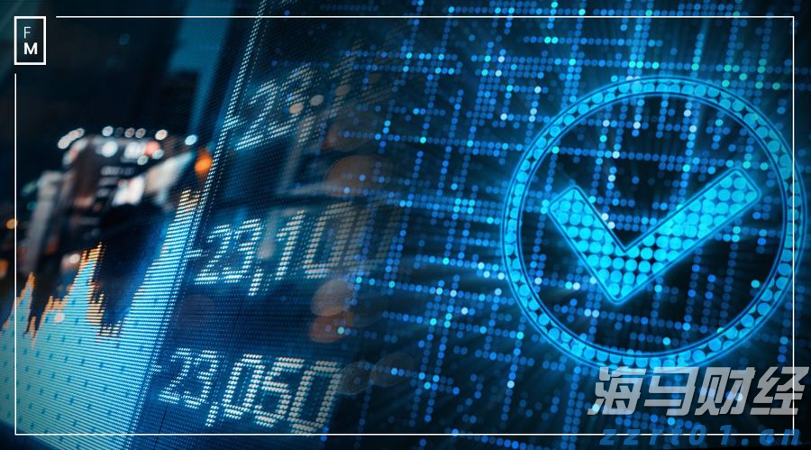 高浓度含油废水处理工艺流程分享（含油废水处理典型工艺）