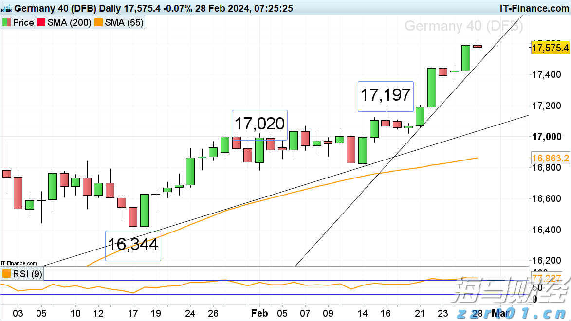 湾韵丨2025年8月25日
