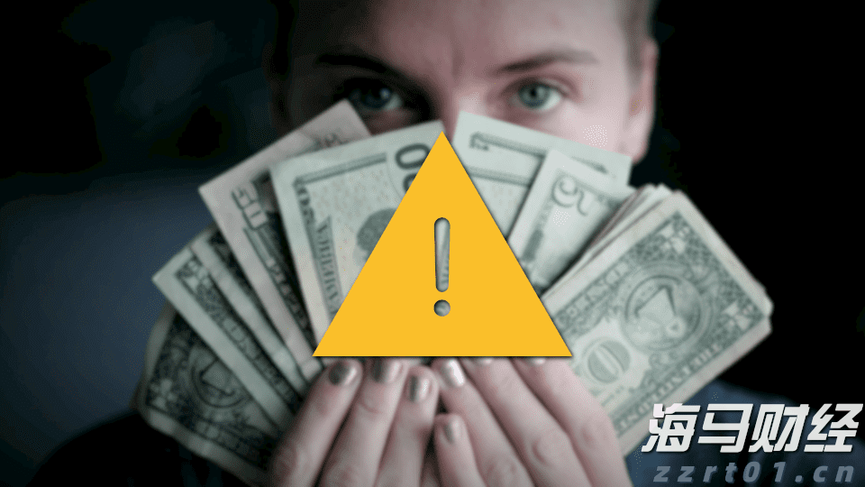 市领导到港北覃塘开展系列专项治理调研活动