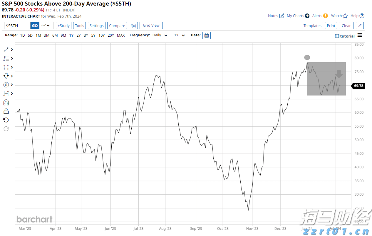 兴业银行合肥分行成功承销全国首批科技创新债券