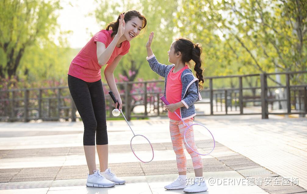 北京开展专项执法行动严查刷单炒信等不正当竞争行为