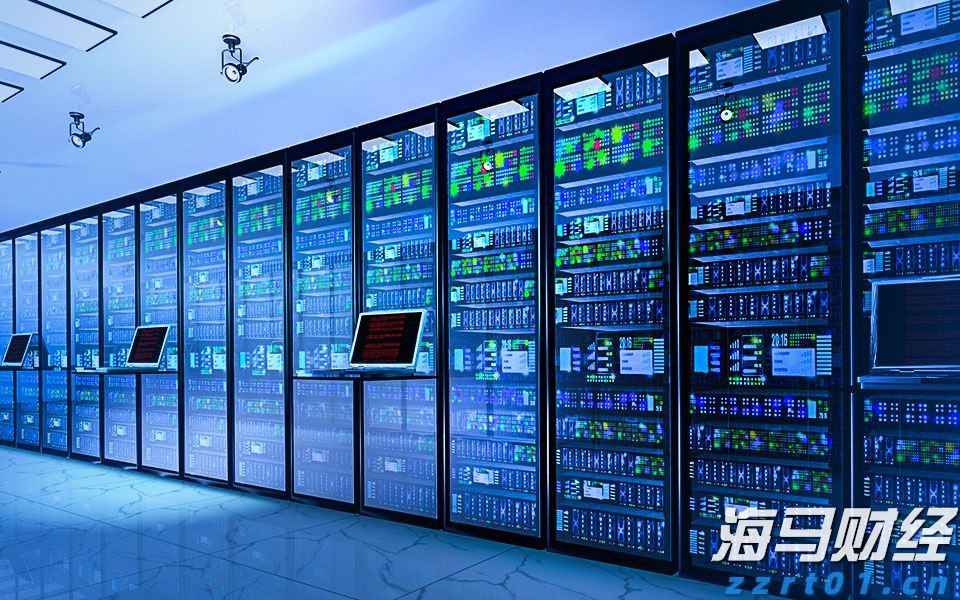 塔牌集团预计上半年净利润同比增长80%