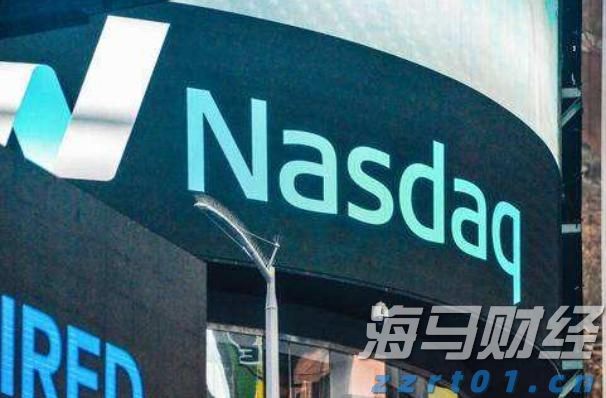 广州暂停汽车“置换更新”补贴