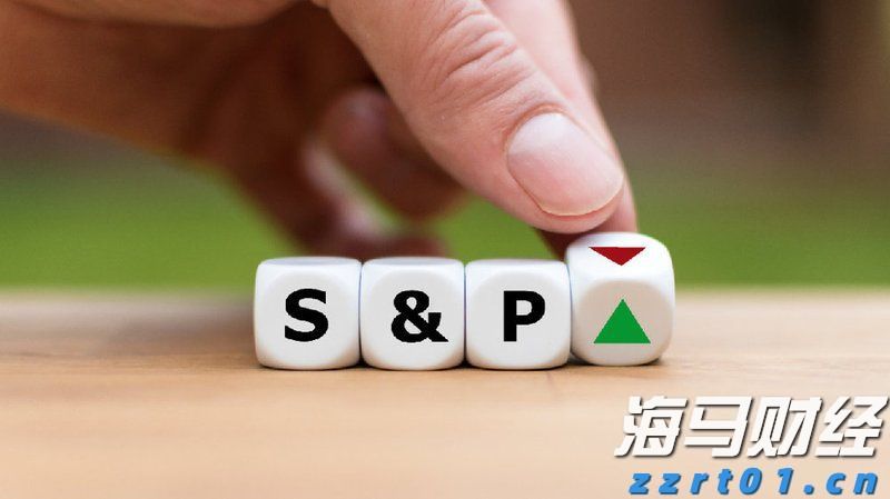 宣城绩溪临溪镇：“三个围绕”全力优化营商环境