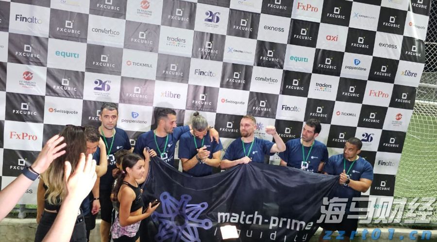 现代闽生活72式丨重阳至！今日宜登高，解锁爬山新玩法