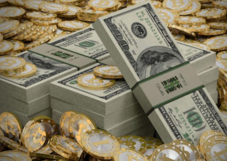 湖南部署加强蔬菜等重要民生商品价格监管