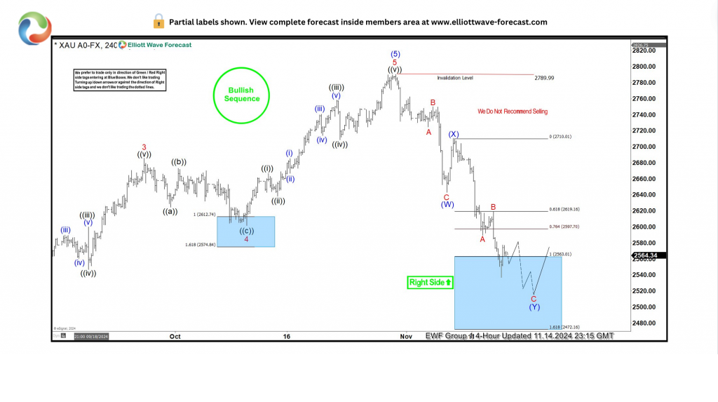 方庙派出所深入校园开展消防安全检查及反邪教、防诈骗、禁毒宣传活动