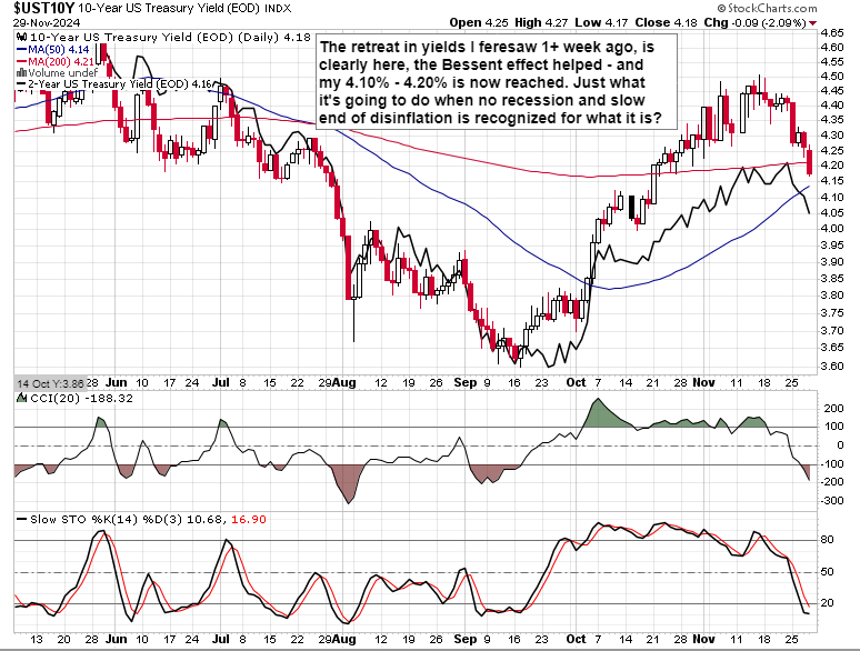 国务院国资委：优化国有资产配置，抵制“内卷”，强化重组整合