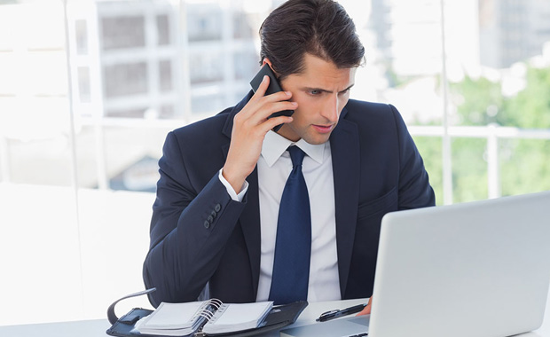 涉及水果、蔬菜、主食！江西新一批团体标准发布！