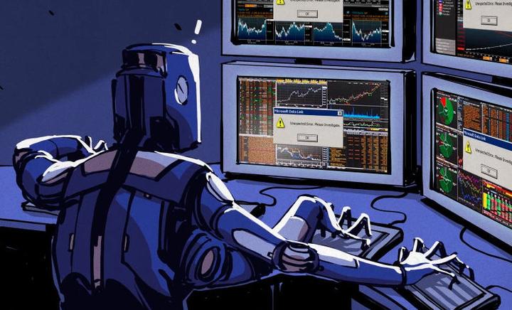 台风“杨柳”携强降雨来袭，全市合力筑牢安全防线