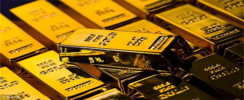 新学期，这些变化与孩子息息相关→