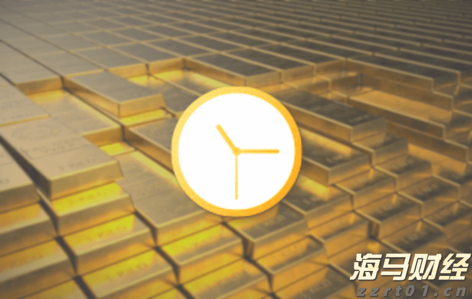 前程无忧2025人力资源管理杰出奖颁奖盛典暨高峰论坛在厦门盛大启幕