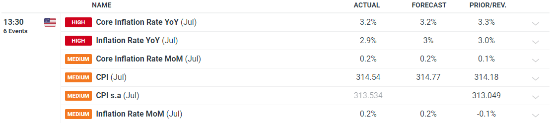 穿越80年烽火硝烟，走进南粤抗战地标