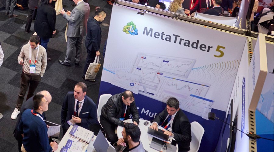 广东：将320万辆新能源车变成一座“隐形备用电厂”