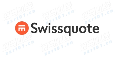 平安人寿安徽分公司理赔服务案例：未雨绸缪的保障智慧，六年后理赔金多了48万