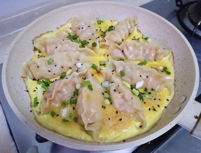 江西省市场监管局持续开展民生领域案件查办“铁拳”行动