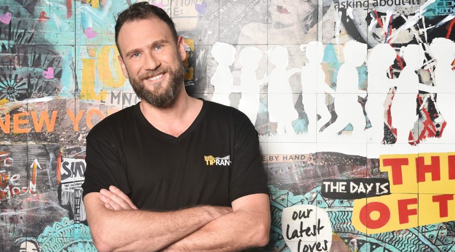 禁止涉毒艺人复出未剥夺其劳动权