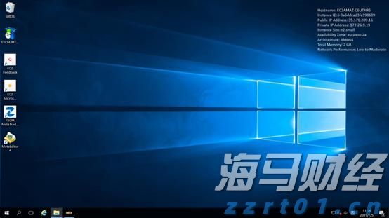 累计转移超10万人！广东全力打好台风“杨柳”防御战
